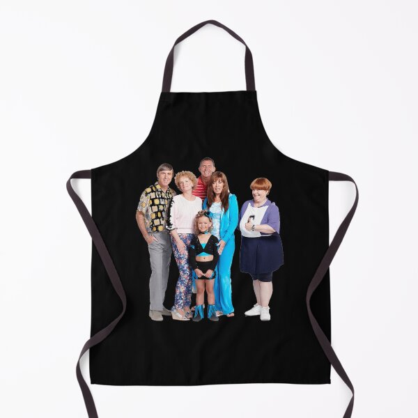 Item preview, kath and kim designed and sold by frazierqsingle.
