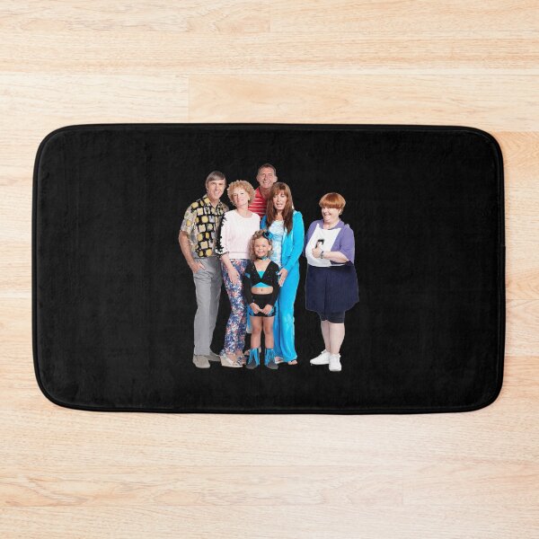 Item preview, kath and kim designed and sold by frazierqsingle.