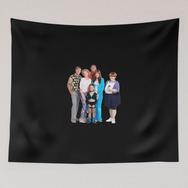 Item preview, kath and kim designed and sold by frazierqsingle.