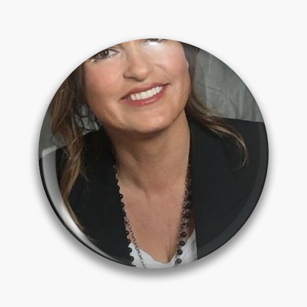 Item preview, Vintage olivia benson designed and sold by noterosheckler.