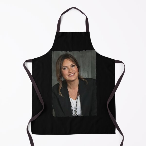 Item preview, Vintage olivia benson designed and sold by noterosheckler.