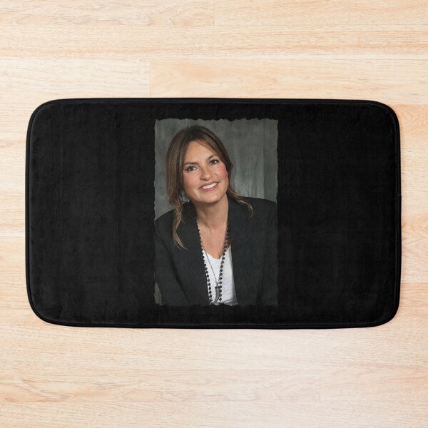 Item preview, Vintage olivia benson designed and sold by noterosheckler.