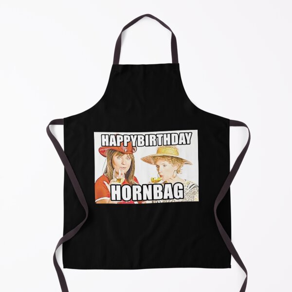 Item preview, kath and kim designed and sold by frazierqsingle.