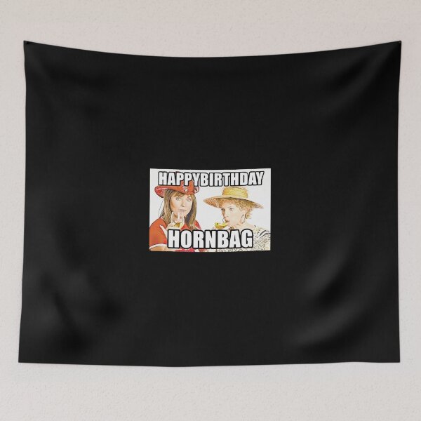 Item preview, kath and kim designed and sold by frazierqsingle.