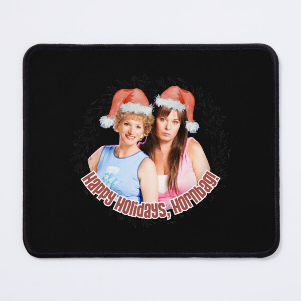 Item preview, kath and kim designed and sold by frazierqsingle.