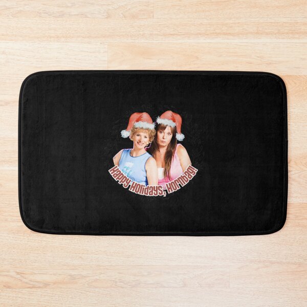 Item preview, kath and kim designed and sold by frazierqsingle.