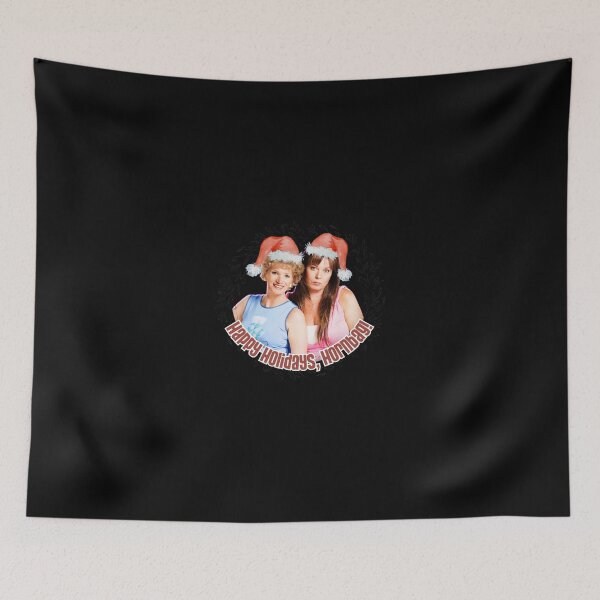 Item preview, kath and kim designed and sold by frazierqsingle.