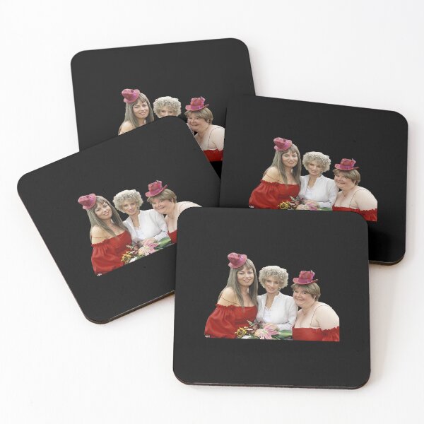 Item preview, kath and kim designed and sold by frazierqsingle.