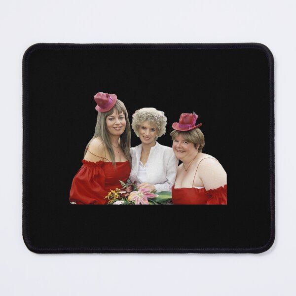 Item preview, kath and kim designed and sold by frazierqsingle.