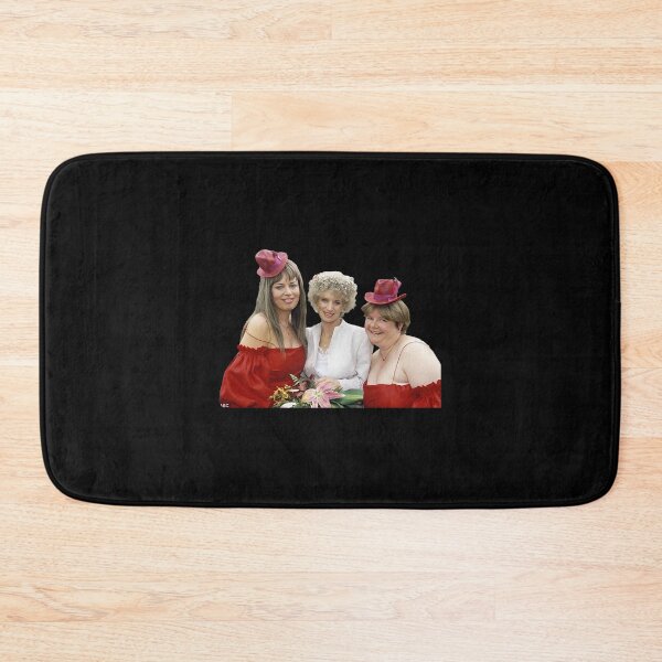Item preview, kath and kim designed and sold by frazierqsingle.