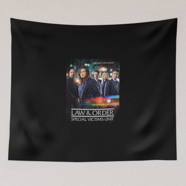 Item preview, intage olivia benson designed and sold by noterosheckler.