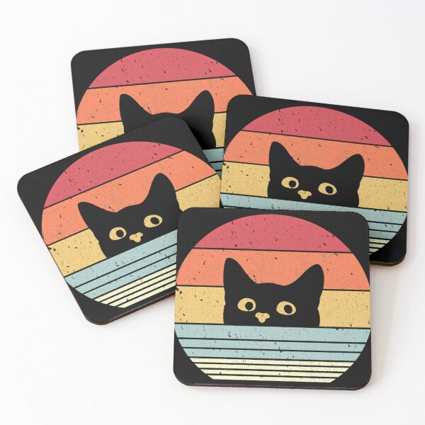 Item preview, Cat Product. Style Print designed and sold by bongsentrang.