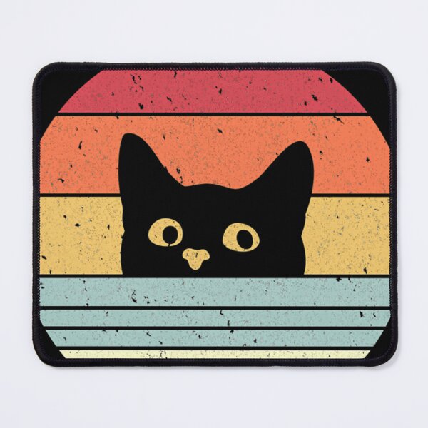 Item preview, Cat Product. Style Print designed and sold by bongsentrang.
