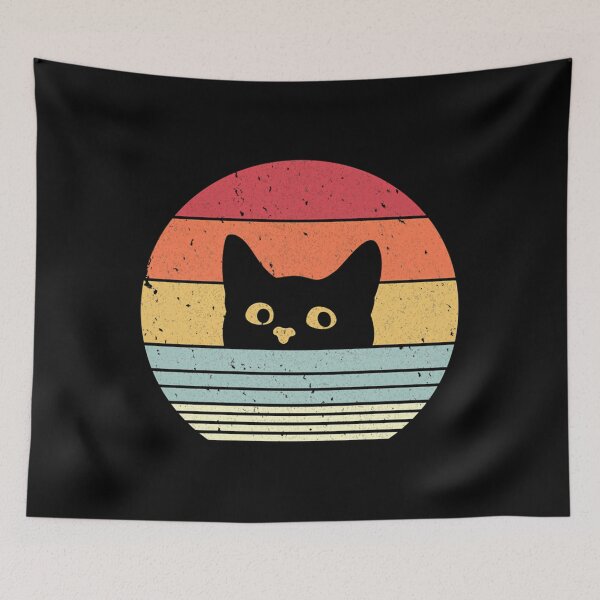 Item preview, Cat Product. Style Print designed and sold by bongsentrang.