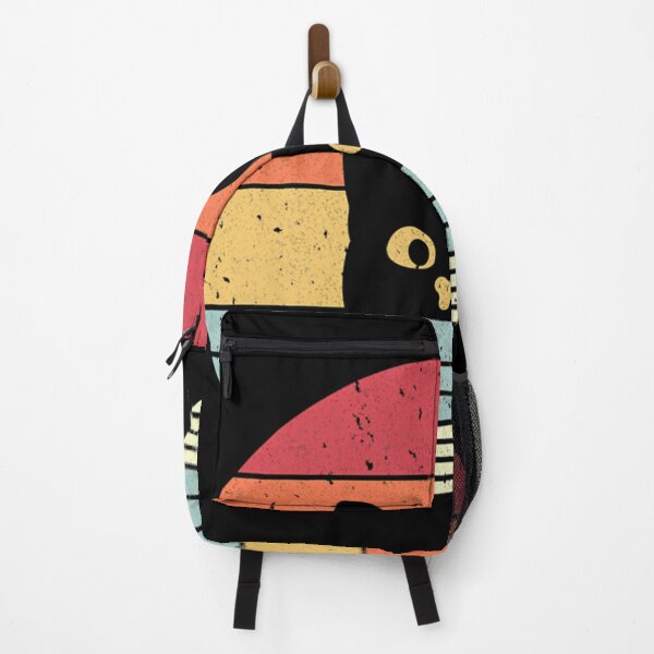 Item preview, Cat Product. Style Print designed and sold by bongsentrang.