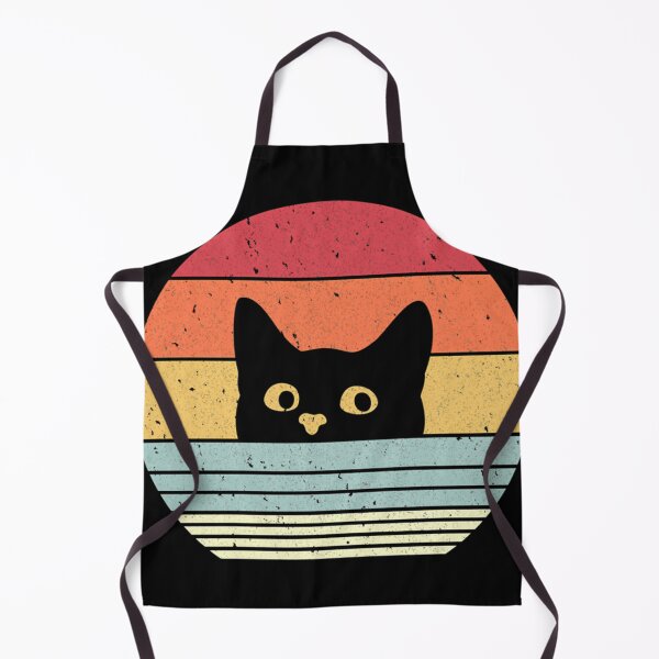 Item preview, Cat Product. Style Print designed and sold by bongsentrang.