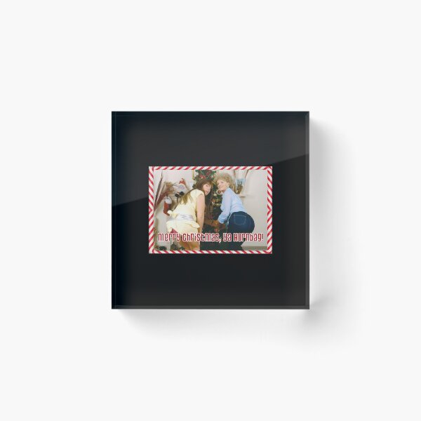 Item preview,  kath and kim designed and sold by frazierqsingle.
