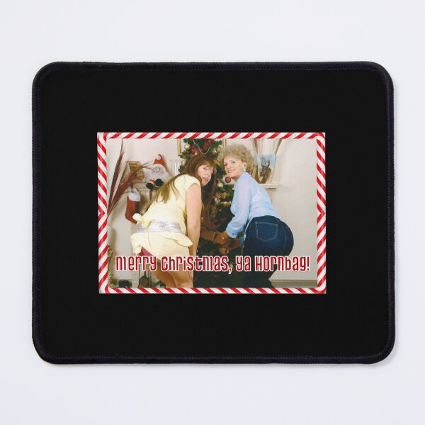 Item preview,  kath and kim designed and sold by frazierqsingle.