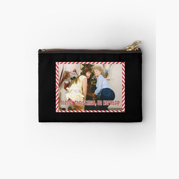 Item preview,  kath and kim designed and sold by frazierqsingle.