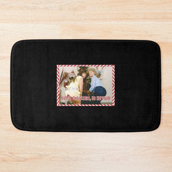 Item preview,  kath and kim designed and sold by frazierqsingle.