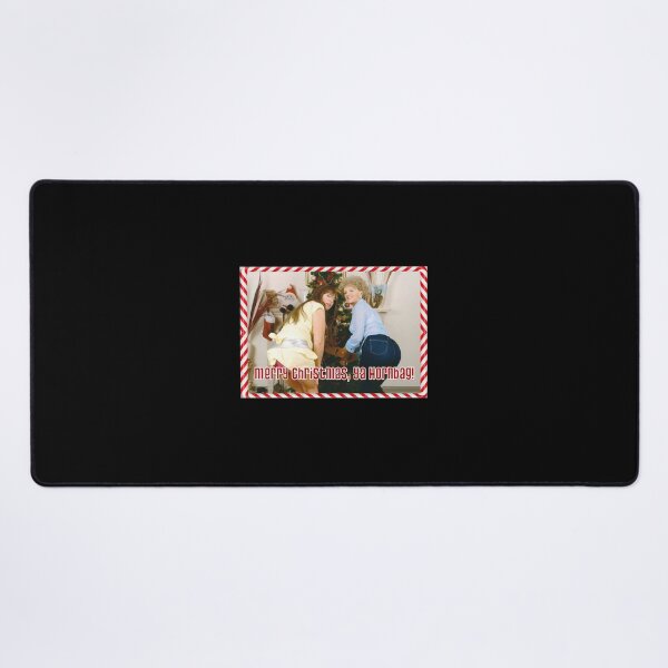 Item preview,  kath and kim designed and sold by frazierqsingle.