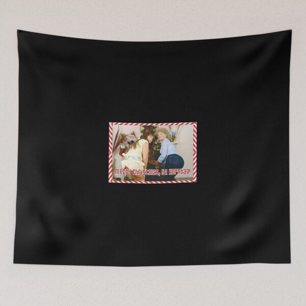 Item preview,  kath and kim designed and sold by frazierqsingle.