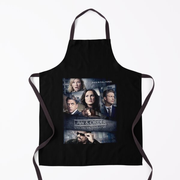 Item preview, vintage olivia benson designed and sold by noterosheckler.