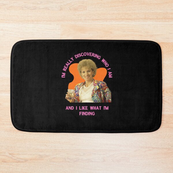 Item preview,   kath and kim designed and sold by frazierqsingle.