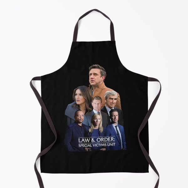 Item preview, vintage olivia benson designed and sold by noterosheckler.