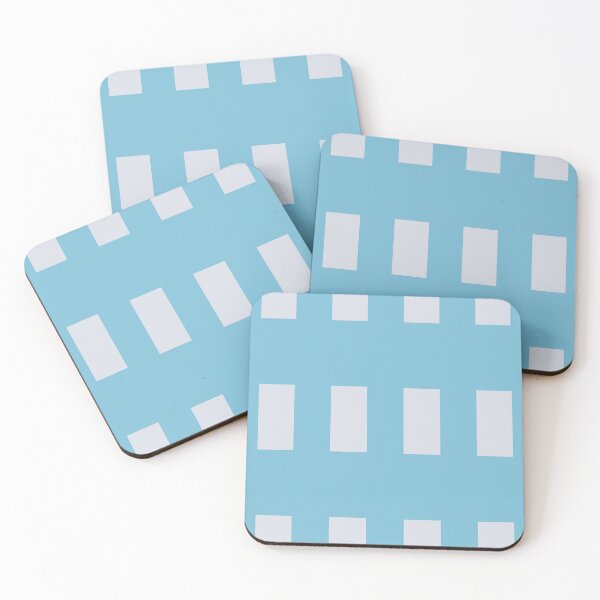 Item preview, rectangle designed and sold by Ihca.