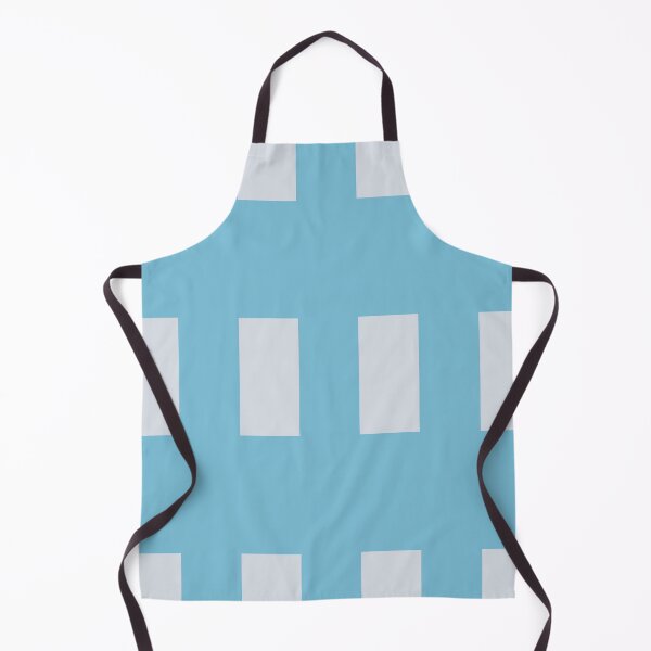 Item preview, rectangle designed and sold by Ihca.
