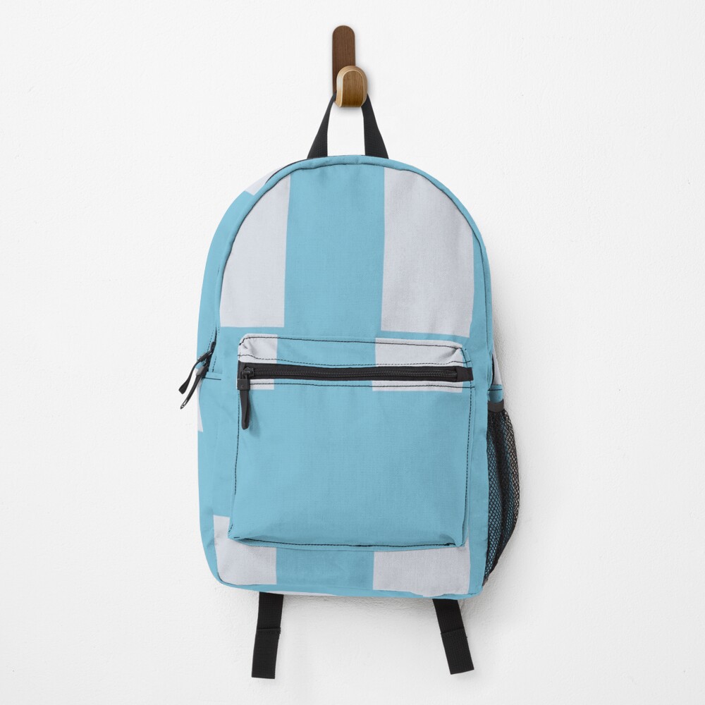 Item preview, Backpack designed and sold by Ihca.