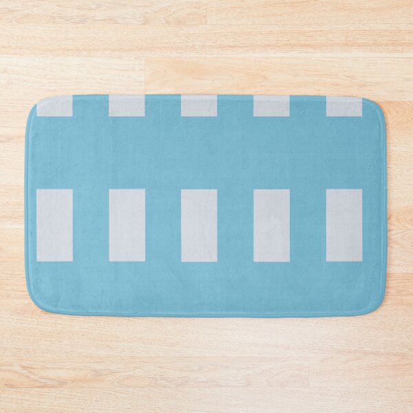 Item preview, rectangle designed and sold by Ihca.
