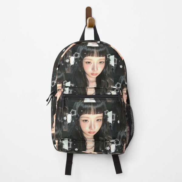 Item preview, Ive rei aesthetic designed and sold by BBIZZZ.