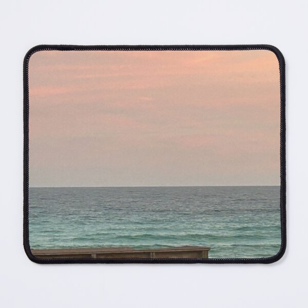 Item preview, Sunset in Santa Rosa designed and sold by Bbeck714.