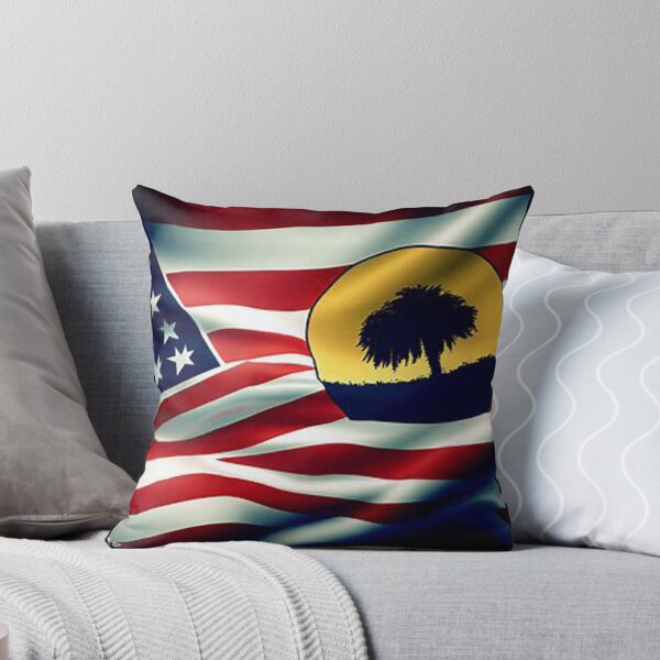 Item preview, California Flag Best Seller  designed and sold by J Electro  AI Art.