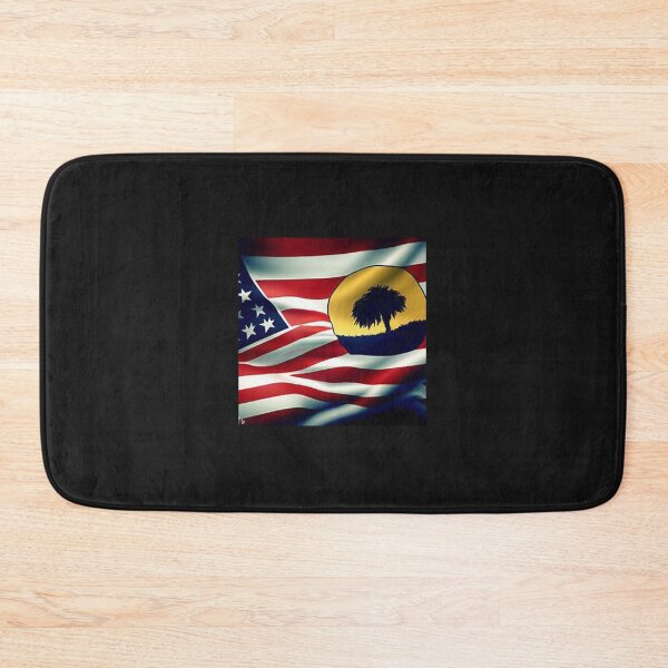 Item preview, California Flag Best Seller  designed and sold by J Electro  AI Art.