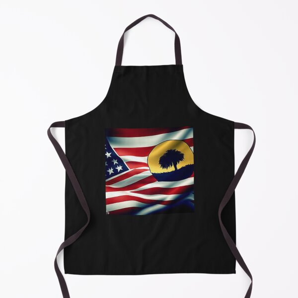 Item preview, California Flag Best Seller  designed and sold by J Electro  AI Art.