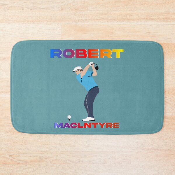 Item preview, Robert illustration designed and sold by ZooStateofMind.