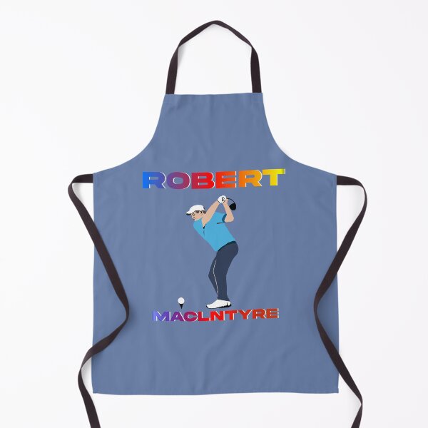 Item preview, Robert illustration designed and sold by ZooStateofMind.