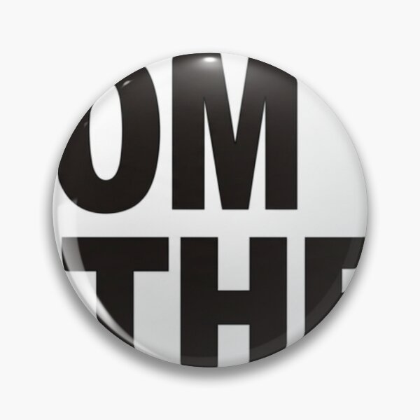 Item preview, KT Vector designed and sold by usermichael1982.