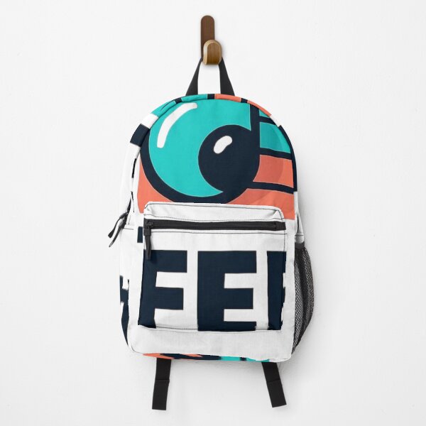 Item preview, Feel The Beat Minimal Music designed and sold by echoink-studio.