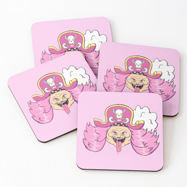 Item preview, Big Mom designed and sold by msmilan.