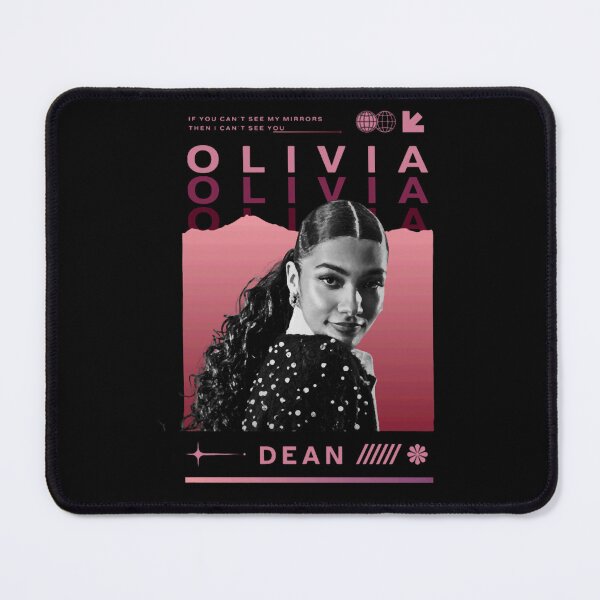 Item preview, Vintage Olivia Dean designed and sold by saterfielkchit.