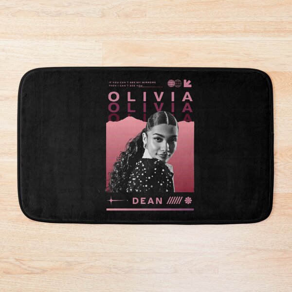 Item preview, Vintage Olivia Dean designed and sold by saterfielkchit.