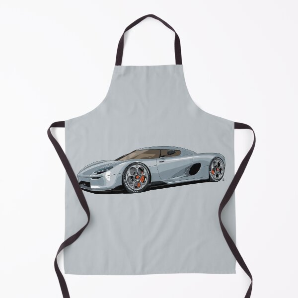 Item preview, CC850 designed and sold by MLAutomotive.