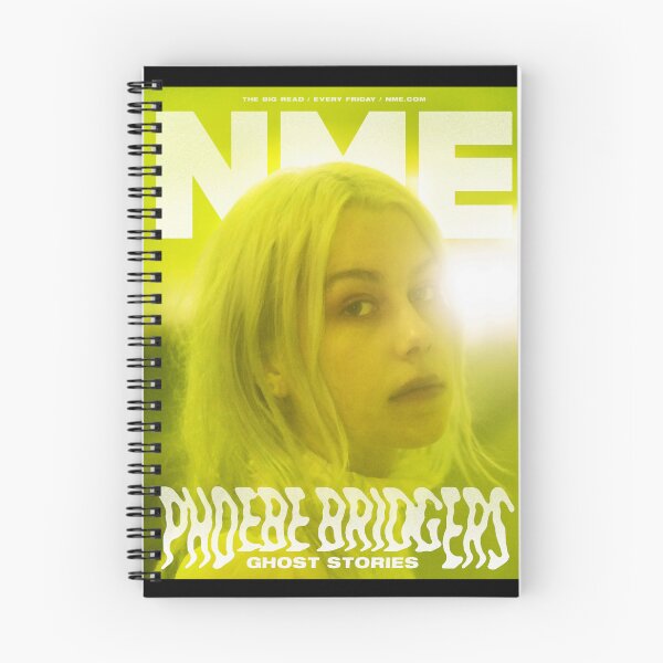 Item preview, phoebe bridgers crying designed and sold by chenowethdiliff.