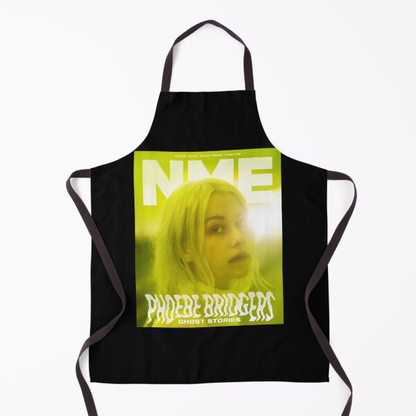 Item preview, phoebe bridgers crying designed and sold by chenowethdiliff.