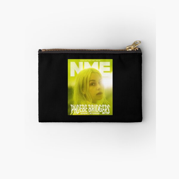 Item preview, phoebe bridgers crying designed and sold by chenowethdiliff.