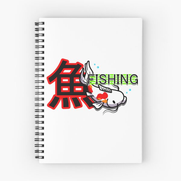 Item preview, fishing designed and sold by MiniLoveShop.